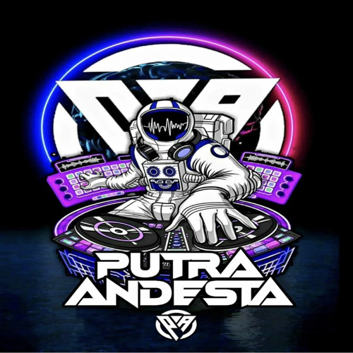 Copy of JAN SAMPAI MANARUAH DANDAM(Putra Andesta)#Private