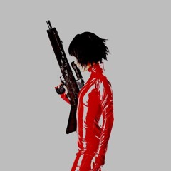 You Better Show It (prod. KenCade)