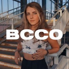 BCCO Podcast 306: Varya Karpova