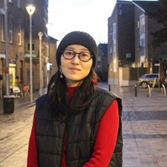 Mayu Amano 200225
