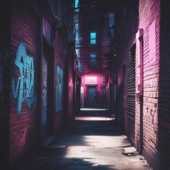STREET ALCHEMY
