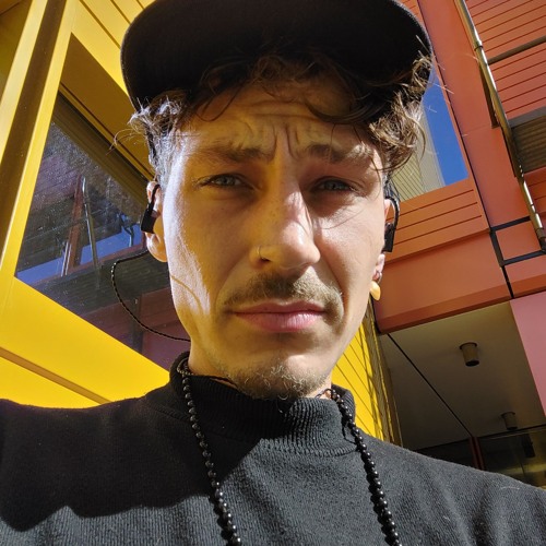 FML ⌛🤦 type freestyle