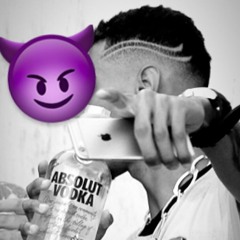 VAI FLEXIONA - DJ BIEL DO ST  E Mc GW
