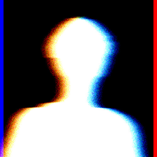 XII