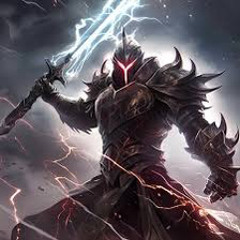 cover of Гражданская Оборона - Про дурачка