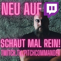Twitch Stream 29.3.2024 #Hardcore #Frenchcore #Uptempo