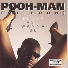 Pooh Man Sex Money And Murder