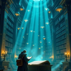 I Wait and Wait for You (my ♥️ remix) _.mp3