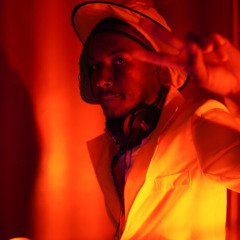 Amsterdam Lounge Halloween Pary Ft. Reimagine