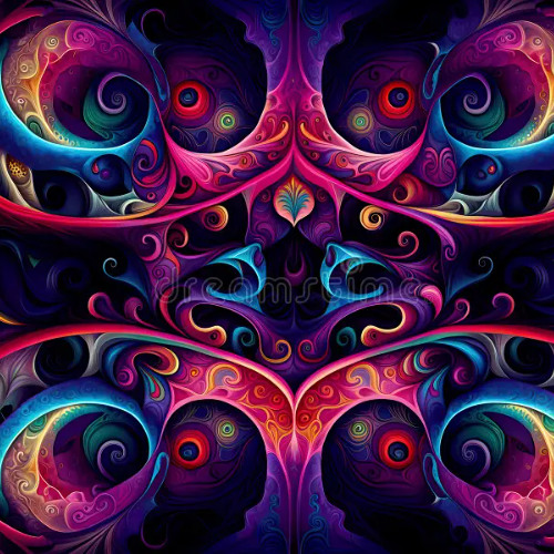 shlomo psy - psy trance 145 bpm