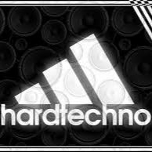 Hard Techno / Acid Mix | 155 BPM