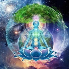 CosmosChillAmbiant
