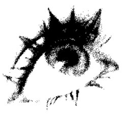 Freddie Sawyer - Piano Man