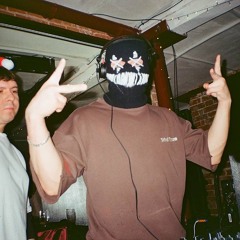QLture dj set 3 🦾