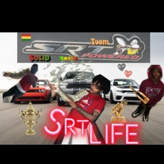 SRT Boys - SRT Life ( Uno Tiro , Popalott , Huunchoo)