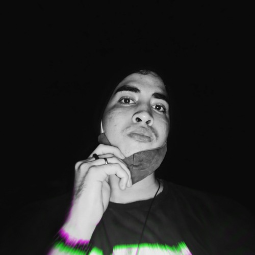 Die For The Hype - Song from YUNGBLUD.mp3