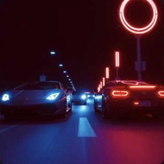 Through_the_Night