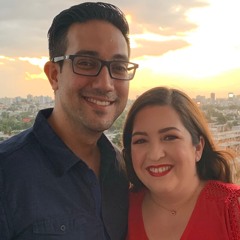 Quien Como El- OmarKarina