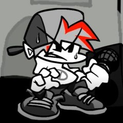 Sunday Night Suicide: The Final Faceless