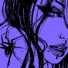 ✞Dexxter Fizz - Bouncee Gaawh✞