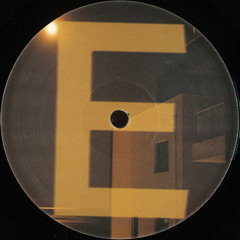 PREMIERE: Spectral Model - Plasma