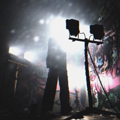 Не устал (prod. Salean x Wiggi)