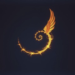 lightkeeper’s lullaby