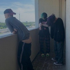 madk1d - не верь