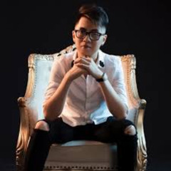 Vinahouse 1h nhạc đi ngủ