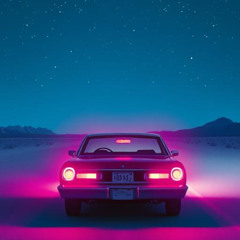 Highway Visions (Redone)