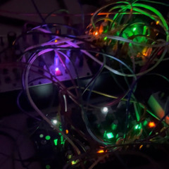 Alternative Models of Hydrostatic Pressure [Video Link in Description]