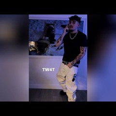 2 in