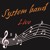 Artwork for SYSTEM FRAPE (SYSTEM BAND LIVE 2000 HAITI)