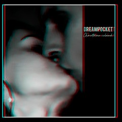 Christmas Island (Depeche Mode Cover)