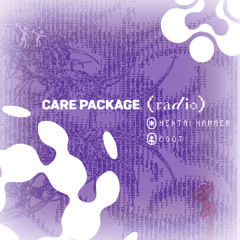 RCARE PACKAGE RADIO | HENTAI HAMMER TAKEOVER | OGQT