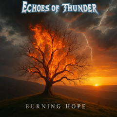 Burning Hope (Extended Version)