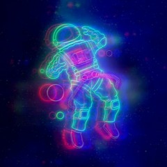 Better Now - Post Malone (Billy Remix)