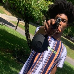 Itzdayoungan - Chosen One