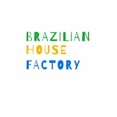 REVEILLON 2O24 SET - BRAZILIAN HOUSE FACTORY