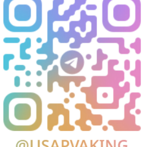 Your Path to Secure Transactions: How to Buy Verified PayPal Accounts