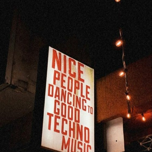 Techno 5