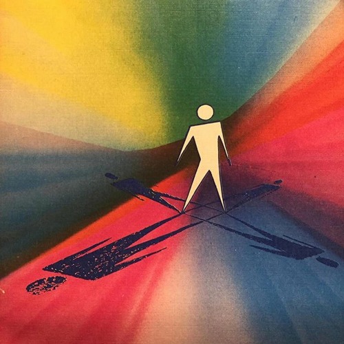 X/Y