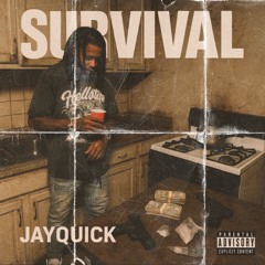 JayQuick - Survival