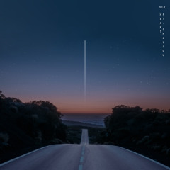 Heart (feat. Shallou)