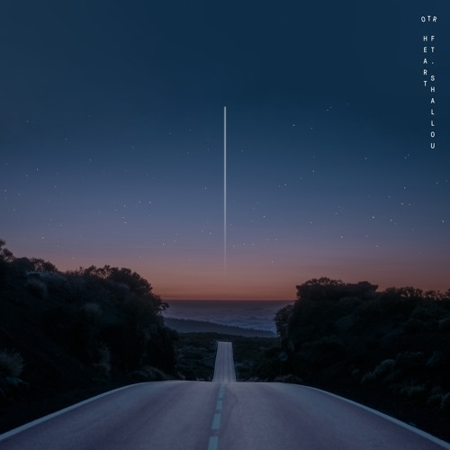 Heart (feat. Shallou)