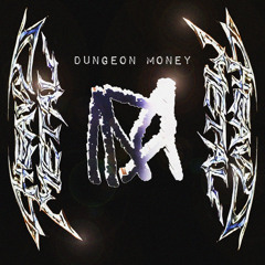 Heavy Metal (Prod. Lo Jettra)