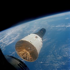 Hilltop Hoods - Gemini Remix Demo