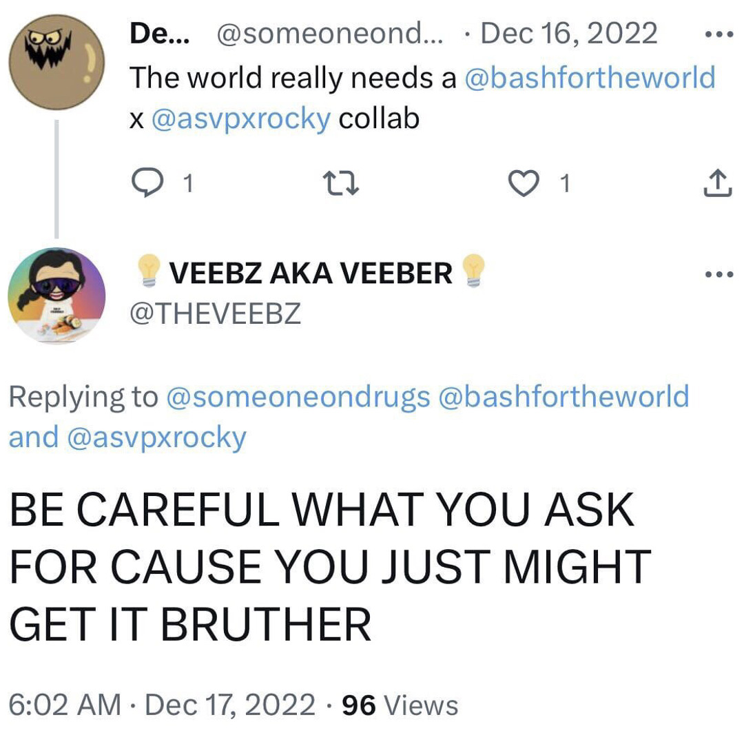 asapプロフ必読 む。プロフ必読！品 ♡プロフ必読様 M♡プロフ必読 専用 M