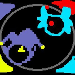 Listen to [JESTERBOUND OST 032.1] - kid_encounter.wav