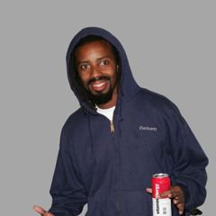 Fatlip of The Pharcyde - Goldmine - Beekool No BBl's Beat